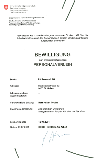 Screenshot Bewilligung-zum-grenzueberschreitenden-Personalverleih.pdf