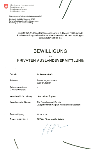 Screenshot Bewilligung-zur-Privaten-Auslandsvermittlung.pdf