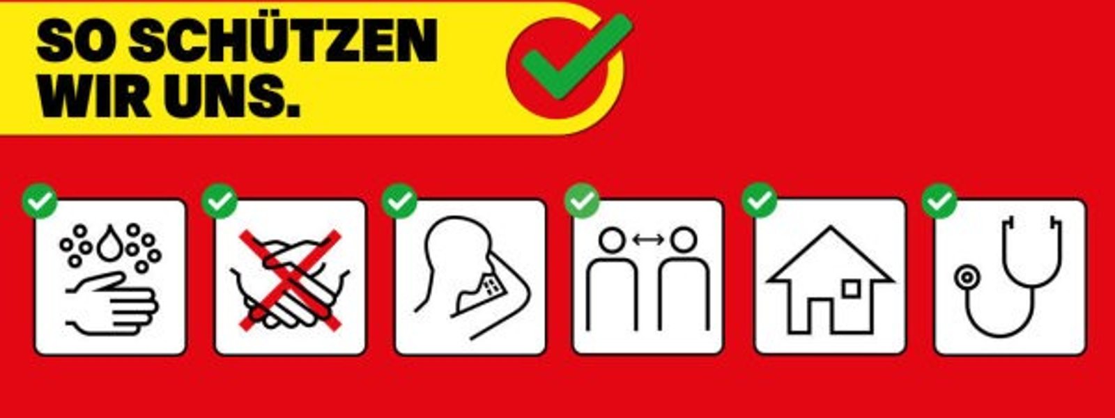 So-schützen-wir-uns.jpg