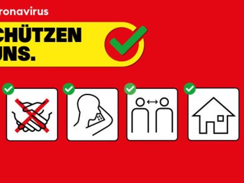 So-schützen-wir-uns.jpg