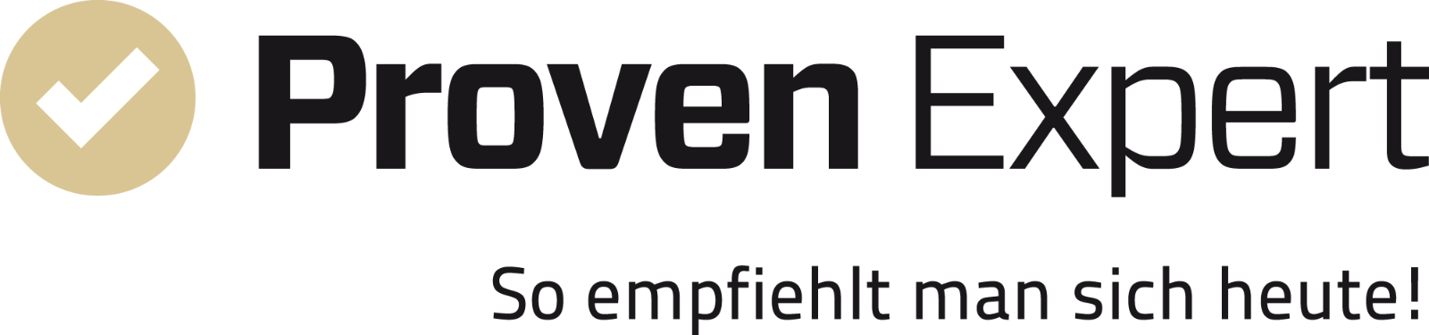 Provenexpert