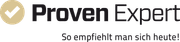Provenexpert