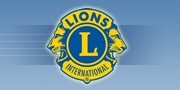 Lions Club