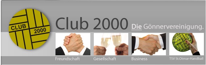 Club 2000