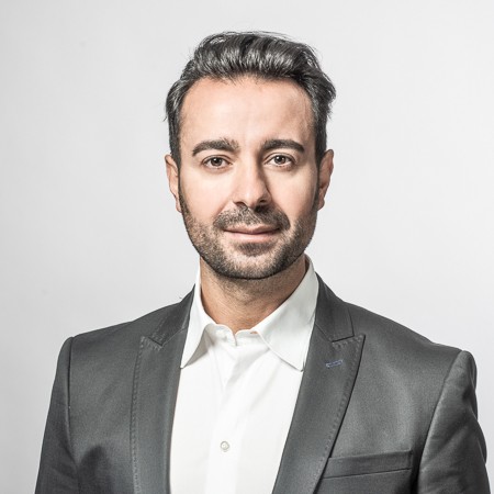 Hakan-Toptas20180907102907.jpg