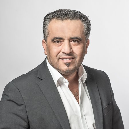 Haydar-Cengiz20180907154525.jpg