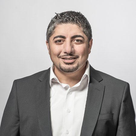 Serkan-Sayin20180907164230.jpg