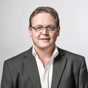 ibt-roberto.demartin.jpg