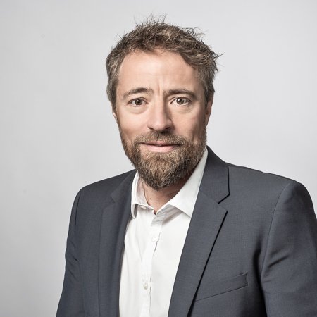 Thomas-Moeckli20180907151448.jpg