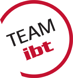 team-ibt.png