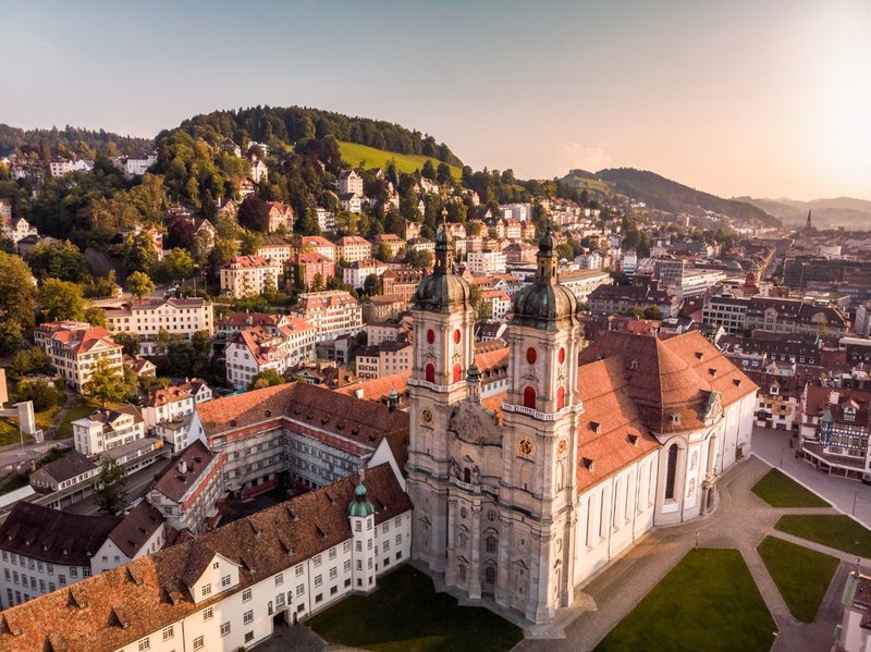 kloster-st-gallen.jpg