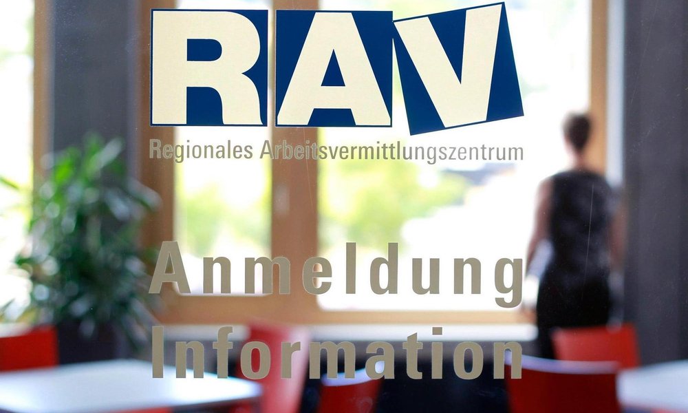 rav-regionales-arbeitsvermittlungszentrum.jpeg