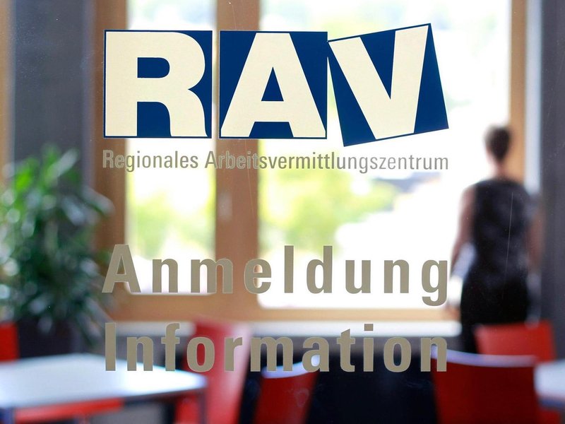 rav-regionales-arbeitsvermittlungszentrum.jpeg