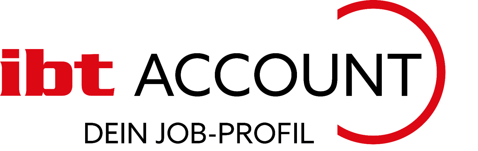 ibt Personal AG Personalvermittler für Arbeitgeber und Arbeitnehmer