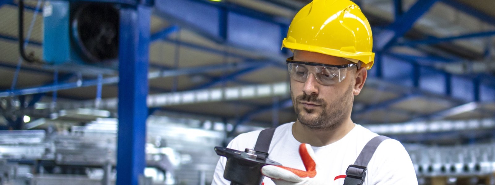 ibt-Industrie%20diverse.jpg