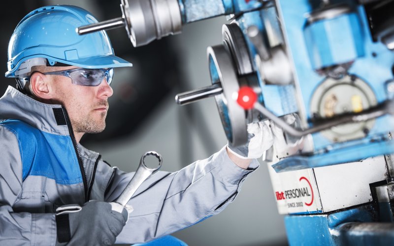 ibt-Industrie%20diverse.jpg