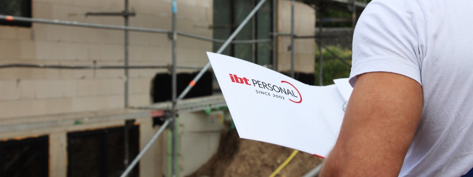 ibt-Baugewerbe%2FImmobilien.jpg