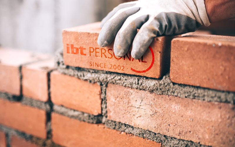 ibt-Gewerbe%2FHandwerk%20allgemein.jpg