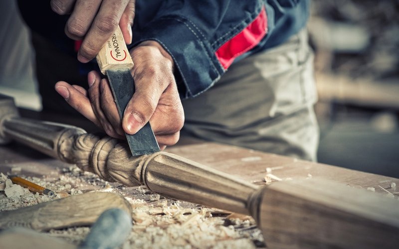 ibt-Gewerbe%2FHandwerk%20allgemein.jpg