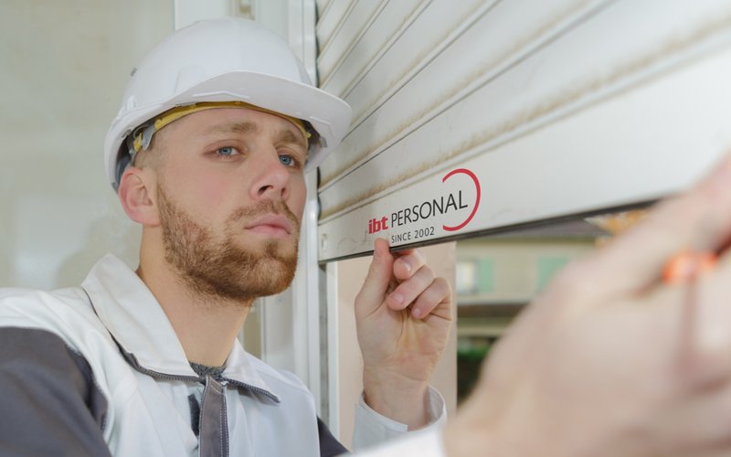 ibt-Gewerbe%2FHandwerk%20allgemein.jpg