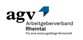 Arbeitgeberverband Rheintal